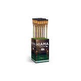 322 hiama box 1