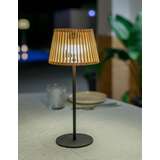 322 okinawatablelamp 2