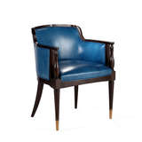 Acch victoria 9011 02