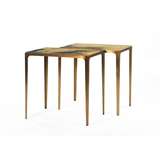 Acet lesley vellum pair