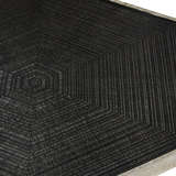 At hexter 38 dtl2rev