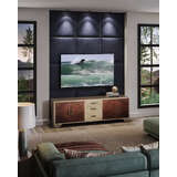 Aspen%20ent%20surfing