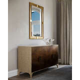 Aspen%20sb%20w%20mirror