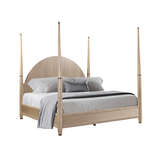 Bk chantal 45%20dressed