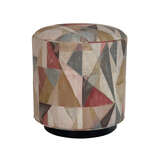 Bn wellin 1 triangles