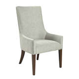 Cdch divine a 301206