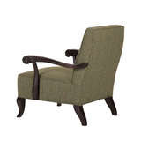 Ch arbus 34 3019 05b