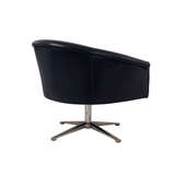 Ch celene 9022 08%20backside