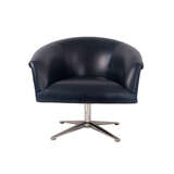 Ch celene 9022 08%20fr