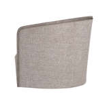 Ch revere 3021 07side