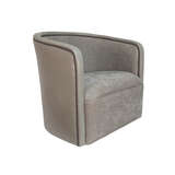 Ch revere 9004 04 3021 05