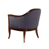 Ch sydney gh%20side2