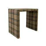 Cs waterfall30 3035 05