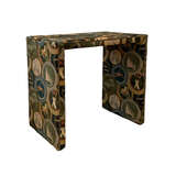 Cs waterfall30 3035 07