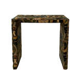 Cs waterfall30 3035 07fr