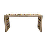 Cs waterfall60 3028 05%20fr