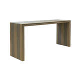 Cs waterfall60 3035 03%20