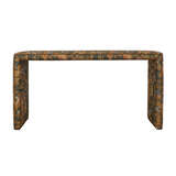 Cs waterfall60 9999fr