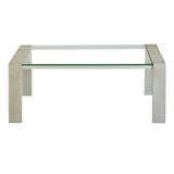 Ct tiffany slw front