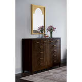 Chantal%20gentlemans