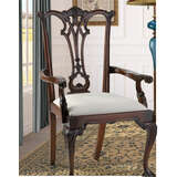 Chippendale%20chair%20feature