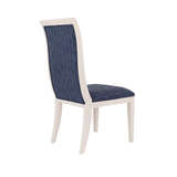 Dc aimee s w 3046 07%20back