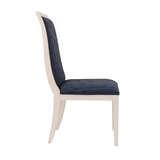 Dc aimee s w 3046 07%20side