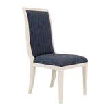 Dc aimee s w 3046 07