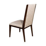 Dc asphost 31 3014 02%20back