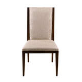 Dc asphost 31 3014 02%20fr