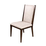 Dc asphost 31 3014 02%20side