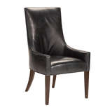 Dc divine a 2 9019 08