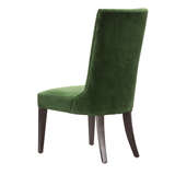 Dc divine s 9999back