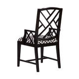 Dc fretwork a 9999%20back