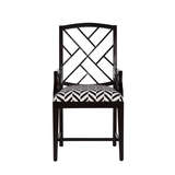 Dc fretwork a 9999fr