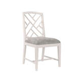 Dc fretwork s w 3050 05