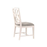 Dc fretwork s w 3050 05back