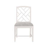 Dc fretwork s w 3050 05fr