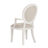 Dc jolie a w 1028 back%20copy