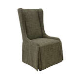 Dc josephine 3033 06