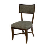 Dc klsmo 7 3033 06jpg