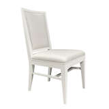 Dc portland s w 3021 11