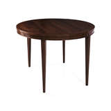 Dt ducayne 14%20closed