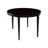 Dt ducayne 34%20closed