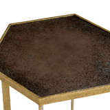 Et hexter abgl toprev