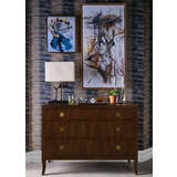 Hampton%2048%20ch%20crop