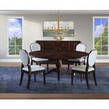 Kennington%20dt%20sm