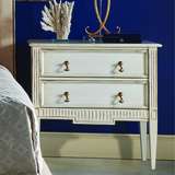 Provencal%20ns%208035