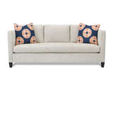 Sofa midtown wp