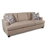 Sofa wentworth